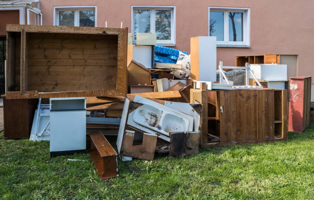 Best Electronics Removal Services  in Canby, MN