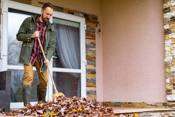 Best Hot Tub Removal  in Canby, MN