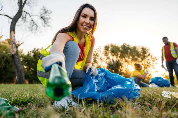 Best Affordable Junk Removal Services  in Canby, MN
